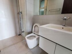 The Rochester Residences (D5), Apartment #458973571